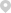 儋州万享(儋州分公司)